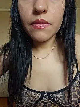 Gat_ita18 Show in webcam