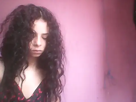 alwaysluxna live XXX chat