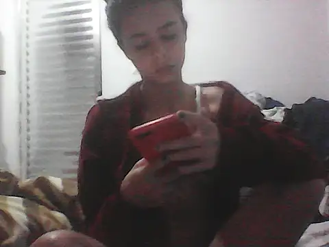 alwaysluxnan Live XXX chat