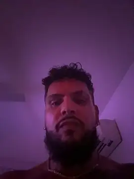 Show Webcam de AtlasAfterDark