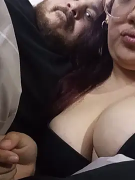 LaColoFree69 Show in webcam
