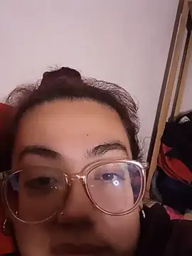 LaColoFree69 – webcam-show