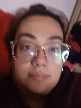 LaColoFree69 Webcamshow