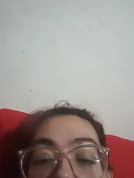 LaColoFree69 webkamerás műsora