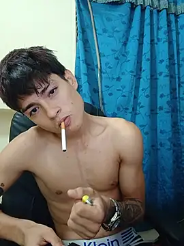 Thebestboyhot3 在線直播表演