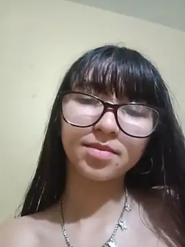 Ema_01 现场XXX聊天