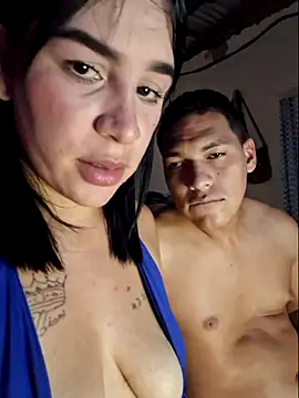 mia69robern Webbikameraesitys