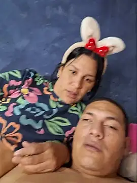 mia69rober Webcam Show