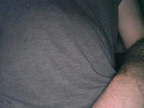 Show de vox77 na webcam