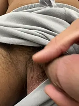 yourminenow1 Show Webcam