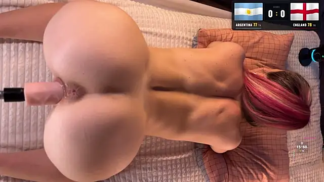 avechloe – webcam-show
