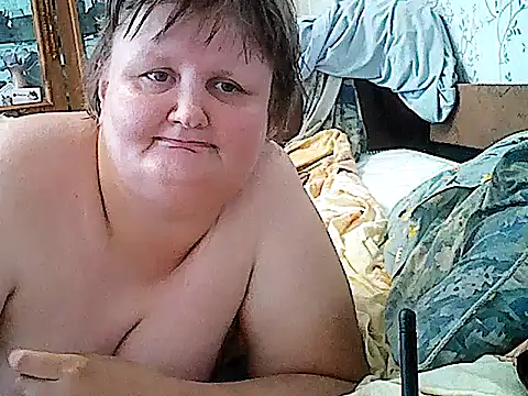 Chatroom en direct de nataly4461