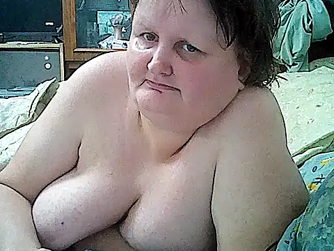Živý XXX chat nataly4461