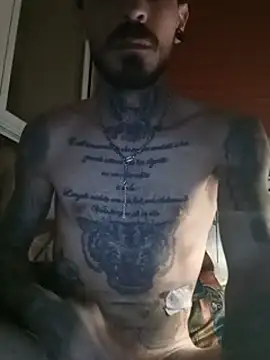 onikore Webcam show