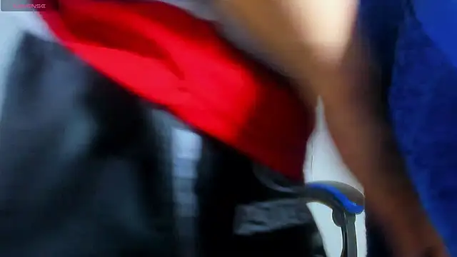 Deiby_BigCock Webcam Show