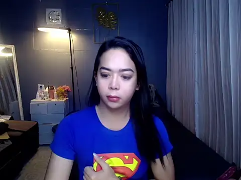 Morenitats 网络视讯表演