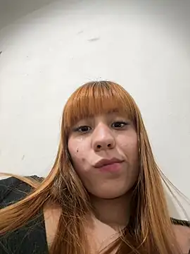 babyangelofc Chat XXX live