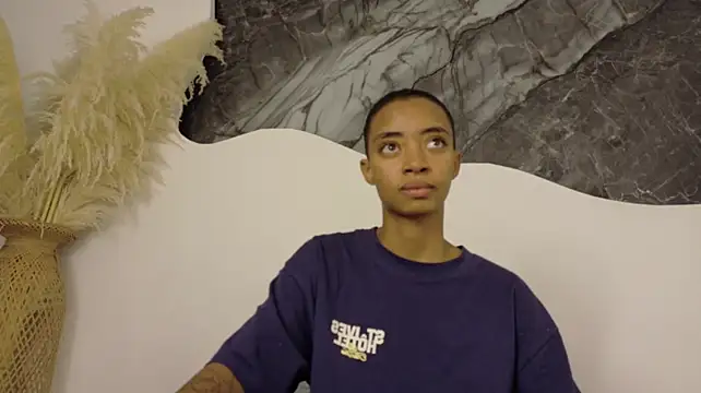 Samy_King23 – Kamerová šou