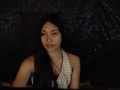abreilxxlovesyou 网络视讯表演