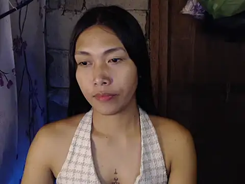 abreilxxlovesyou Webcamshow