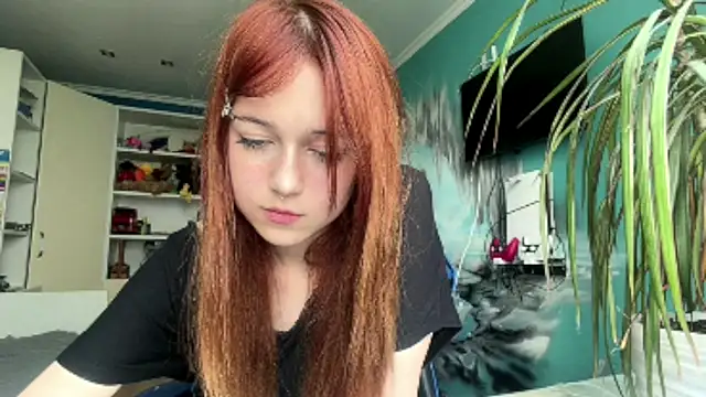 DeloisAtkins 现场XXX聊天