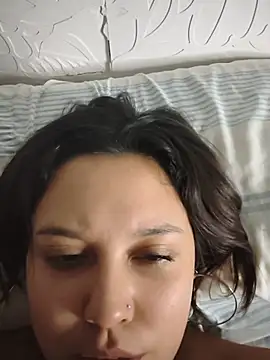 goddessnandhi's Live XXX Chat