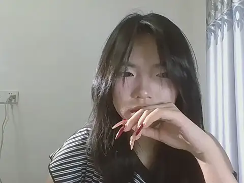 coco-zh 在線直播表演