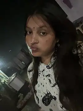 Chat XXX Live Siyaa_143