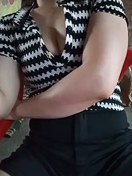دردشة Sunny_babye الجنسية المباشرة