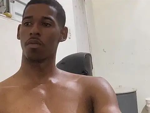 jose_1tv Show in webcam