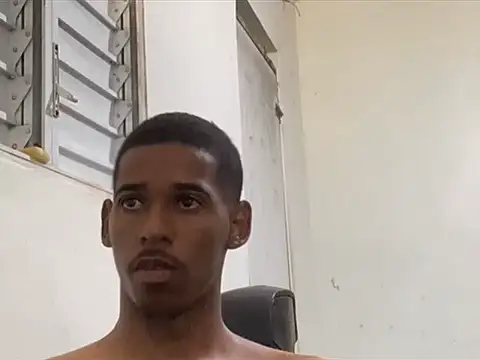 הופעת וובקאם של jose_1tv