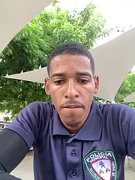 jose_1tv's Webcam Show
