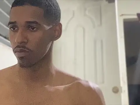 הופעת וובקאם של jose_1tv