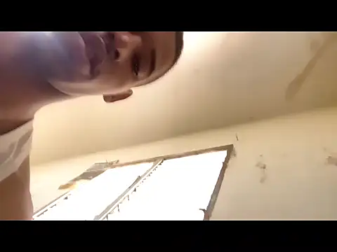 Вебкам-шоу jose_1tv