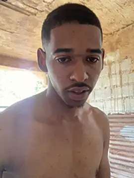 Show de jose_1tv na webcam