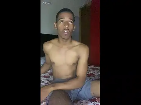 jose_1tv: вебкам-шоу