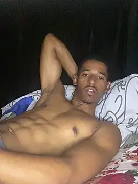 Show Webcam de jose_1tv