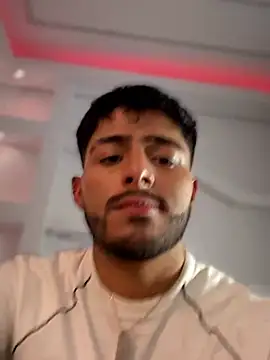 jaiden_thoner_'s Webcam Show