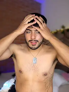 jaiden_thoner_ Show in webcam
