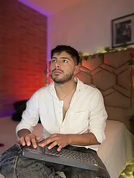 jaiden_thoner_ – webcam-show