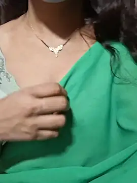 Telugu_vassu25 webcam show
