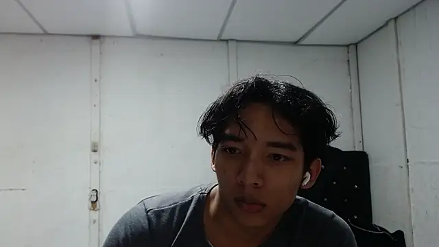 ValenorLerott Webcamshow