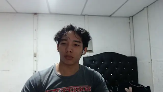 ValenorLerott Webcam show