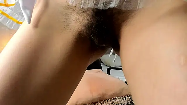 Show de webcam de nix_wolfe