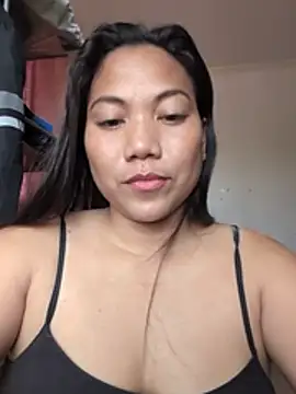 sexy_carla Pertunjukan Webcam
