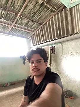 VnLuff Webcamshow