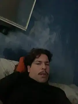 عرض كام VnLuff