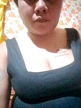 sexy_nude19 Pertunjukan Webcam