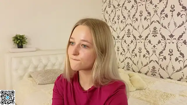 GirlMathExpert's Live XXX Chat