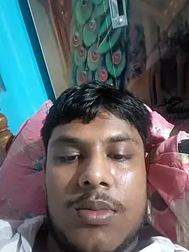fizz8 – webcam-show